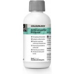 Colourlock Artificial Leather Protector 100 ml | Zboží Auto