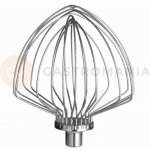 Bartscher A150039 – Hledejceny.cz