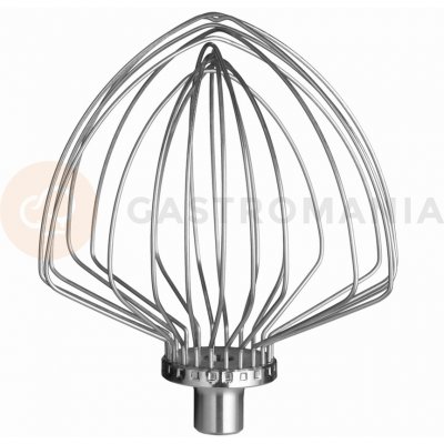 Bartscher A150039 – Hledejceny.cz