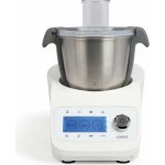 Livoo DOP219W – Zboží Dáma Livoo DOP219W – Zboží Dáma