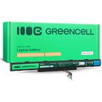 Green Cell AC51 baterie - neoriginální – Zboží Mobilmania