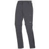 Dámské sportovní kalhoty Direct Alpine Beam Lady 2.0 anthracite/grey dámské odepínací turistické kalhoty