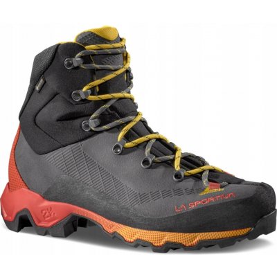 La Sportiva Aequilibrium Trek Gtx – Zboží Dáma