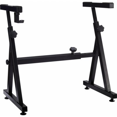 Platinum PSK1 – Zbozi.Blesk.cz