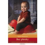 Bez plenky – Hledejceny.cz