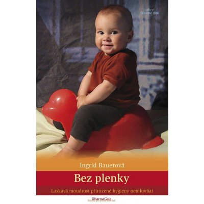 Bez plenky – Hledejceny.cz