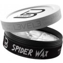 L3VEL3 Spider Wax vosk na vlasy 150 ml