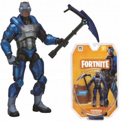 TM Toys FORTNITE CARBIDE – Zbozi.Blesk.cz