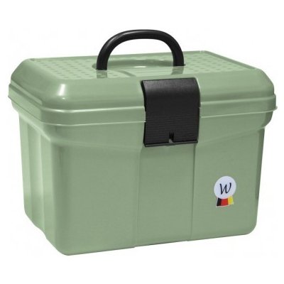 Waldhausen Box na čištění b. sv.zelená – Sleviste.cz