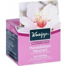 Kneipp noční krém mandlové květy 50 ml