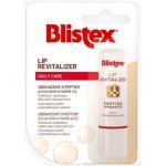 Blistex Balzám na rty Revitalizer 3,7 g – Sleviste.cz