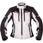 W-TEC Maise Lady černo-šedo-červená – Hledejceny.cz