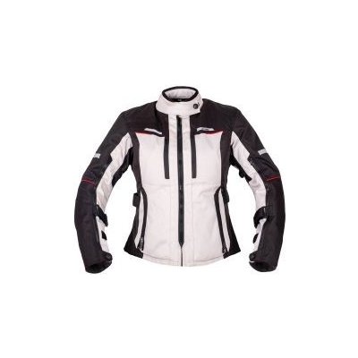 W-TEC Maise Lady černo-šedo-červená – Hledejceny.cz