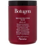Fanola Botugen Botolife Mask 300 ml – Zboží Dáma