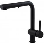 Paffoni Light LIG285NO-MET – Hledejceny.cz