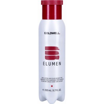 Goldwell Elumen Color Tq@all 200 ml