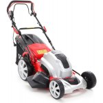 Vega 4618 SXH 014618SXH – Hledejceny.cz