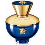 Versace Dylan Blue parfémovaná voda dámská 5 ml miniatura – Hledejceny.cz