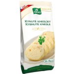 Nominal Rustikální chléb s vlákninou Pro zdraví… 0,5 kg – Zboží Mobilmania