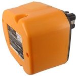 Cameron Sino CS-RTB828PX 12V Ni-MH 3300mAh - neoriginální – Hledejceny.cz