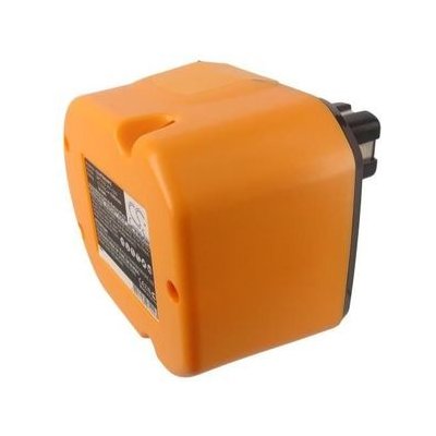 Cameron Sino CS-RTB828PX 12V Ni-MH 3300mAh - neoriginální – Hledejceny.cz