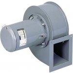 Soler & Palau CMT/2-140/50-0,25 140 mm – Hledejceny.cz