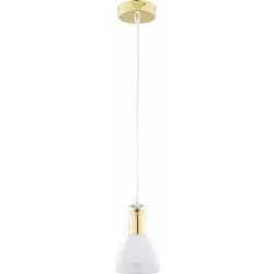 TK Lighting 2395