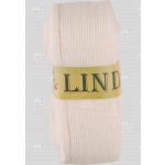 VLNIKA Příze Linda Varianta: 30 – Zboží Mobilmania