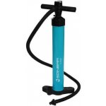 Spinera Classic – Zboží Dáma