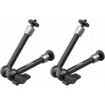 SmallRig SmallRig Magic Arm Support Kit 9.8 – Zboží Mobilmania