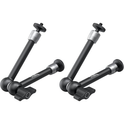 SmallRig SmallRig Magic Arm Support Kit 9.8 – Zboží Mobilmania