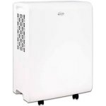 ARGO 492000090 DRY PURY 17 – Zboží Dáma