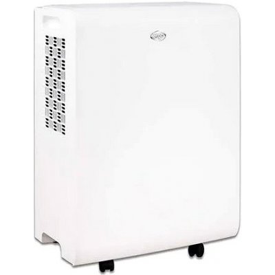 ARGO 492000090 DRY PURY 17 – Zboží Dáma