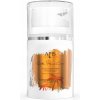 Pleťový krém Apis Exotic Home Care Exotic Vitalizing Cream 50 ml