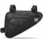 Sahoo Bike bag traingle 1,5 l – Hledejceny.cz