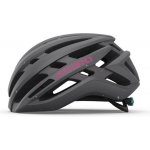 Giro Agilis Women matt midnight/levander grey 2022 – Sleviste.cz