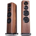 Wharfedale Evo 4.4 – Zboží Živě