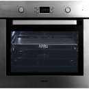 Beko OIM 23301 X