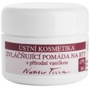 Nobilis Tilia Labia Zvláčňující pomáda na rty 5 ml