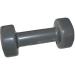 Merc sport Vinylová činka 3 kg – Hledejceny.cz