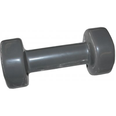 Merc sport Vinylová činka 3 kg – Hledejceny.cz