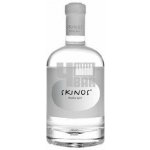 Skinos Mastiha 30% 0,7 l (holá láhev) – Zbozi.Blesk.cz
