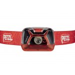 Petzl Tikka – Sleviste.cz