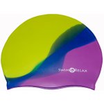 Swim&Relax Multicolor – Zboží Dáma