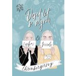 A Cup of Style - Deset let se ségrou - Lucie Ehrenbergerová, Nicole Ehrenbergerová, Barbora Svrčinová ilustrátor – Hledejceny.cz