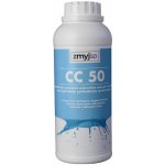 Kärcher Čistič kamene a fasád 6.295-359.0 (5 l) – HobbyKompas.cz