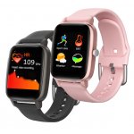 Carneo Soniq+ – Zboží Živě