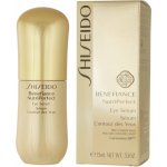 Shiseido Omlazující Benefiance Nutriperfect eye Serum 15 ml – Zboží Dáma