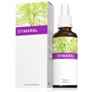 Doplněk stravy Energy Stimaral 30 ml