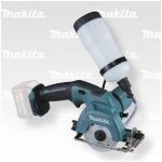 Makita CC301DZ – Hledejceny.cz